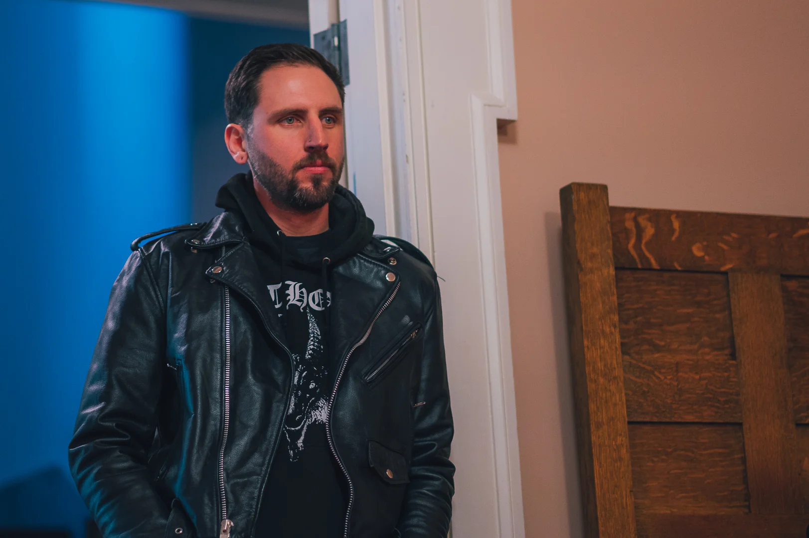 TEOTO (Instagram) (7).jpg