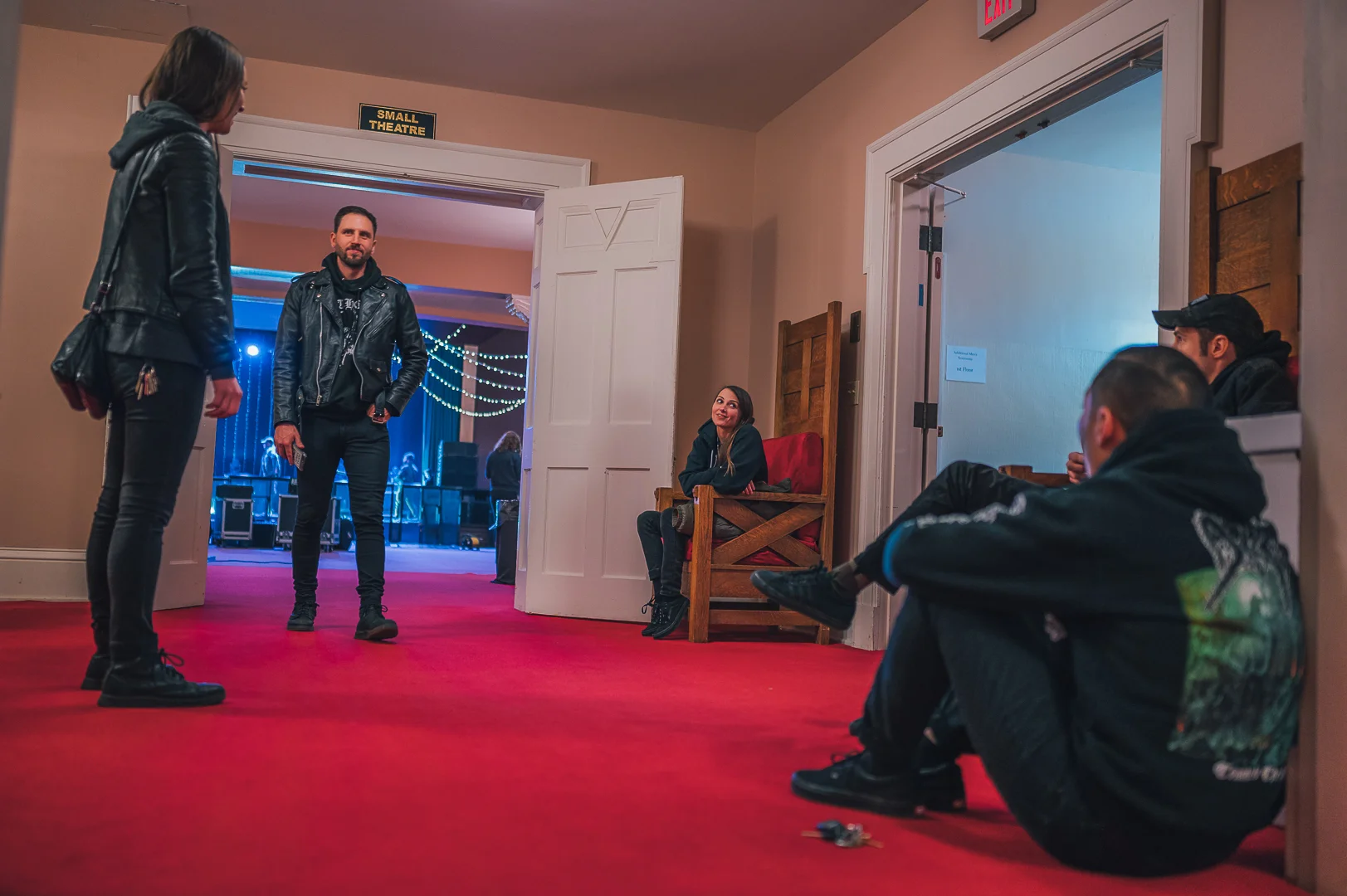 TEOTO (Instagram) (10).jpg