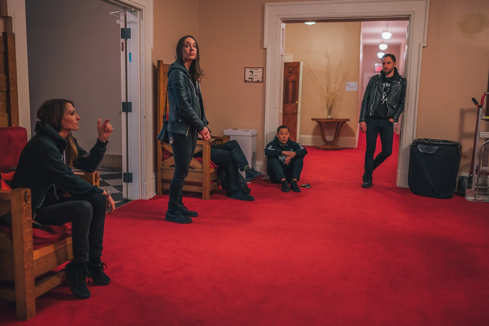 TEOTO (Instagram) (11).jpg