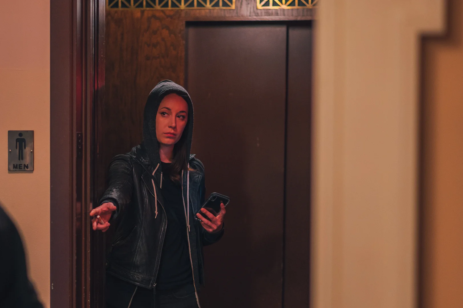 TEOTO (Instagram) (12).jpg