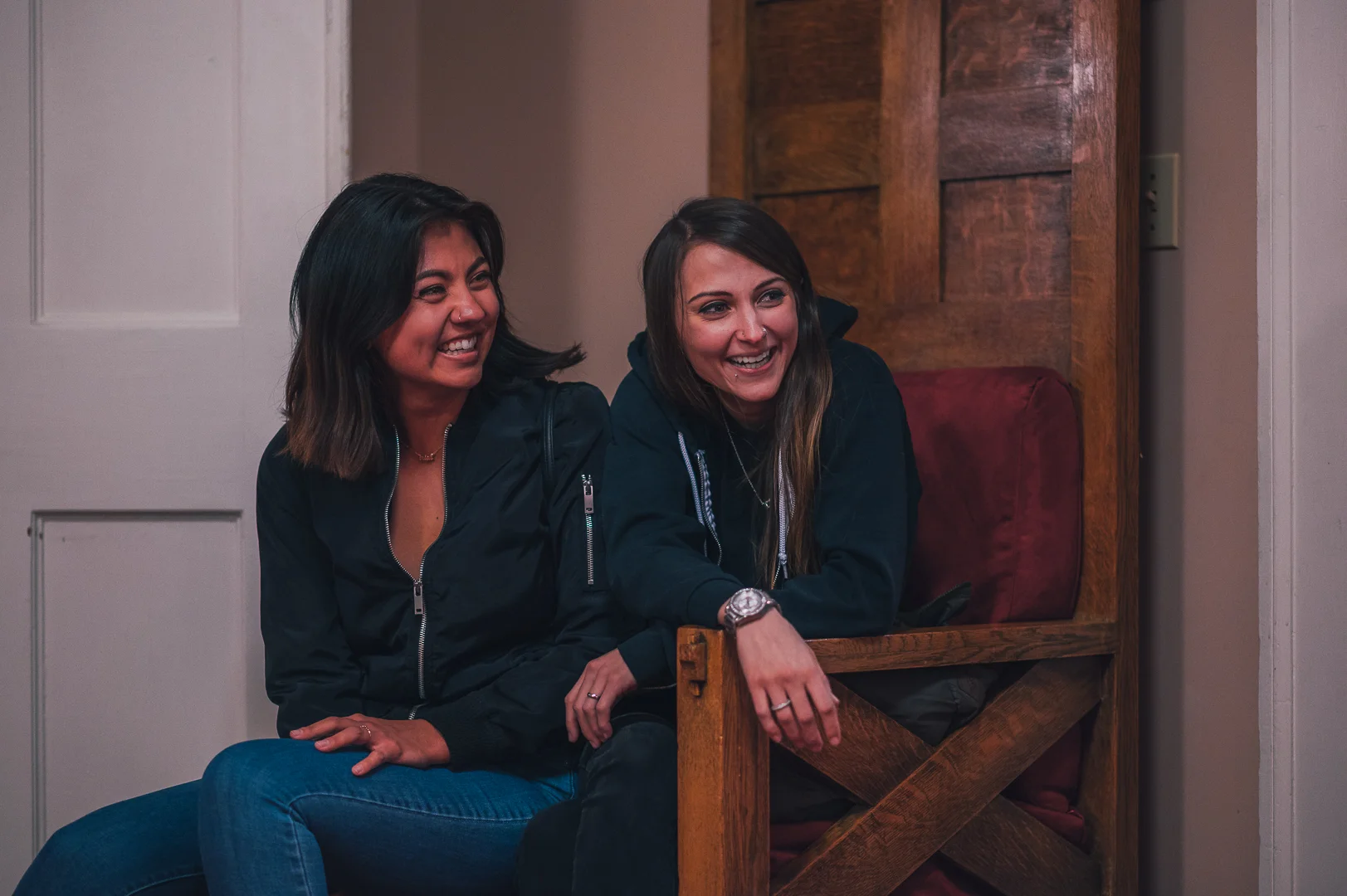 TEOTO (Instagram) (13).jpg