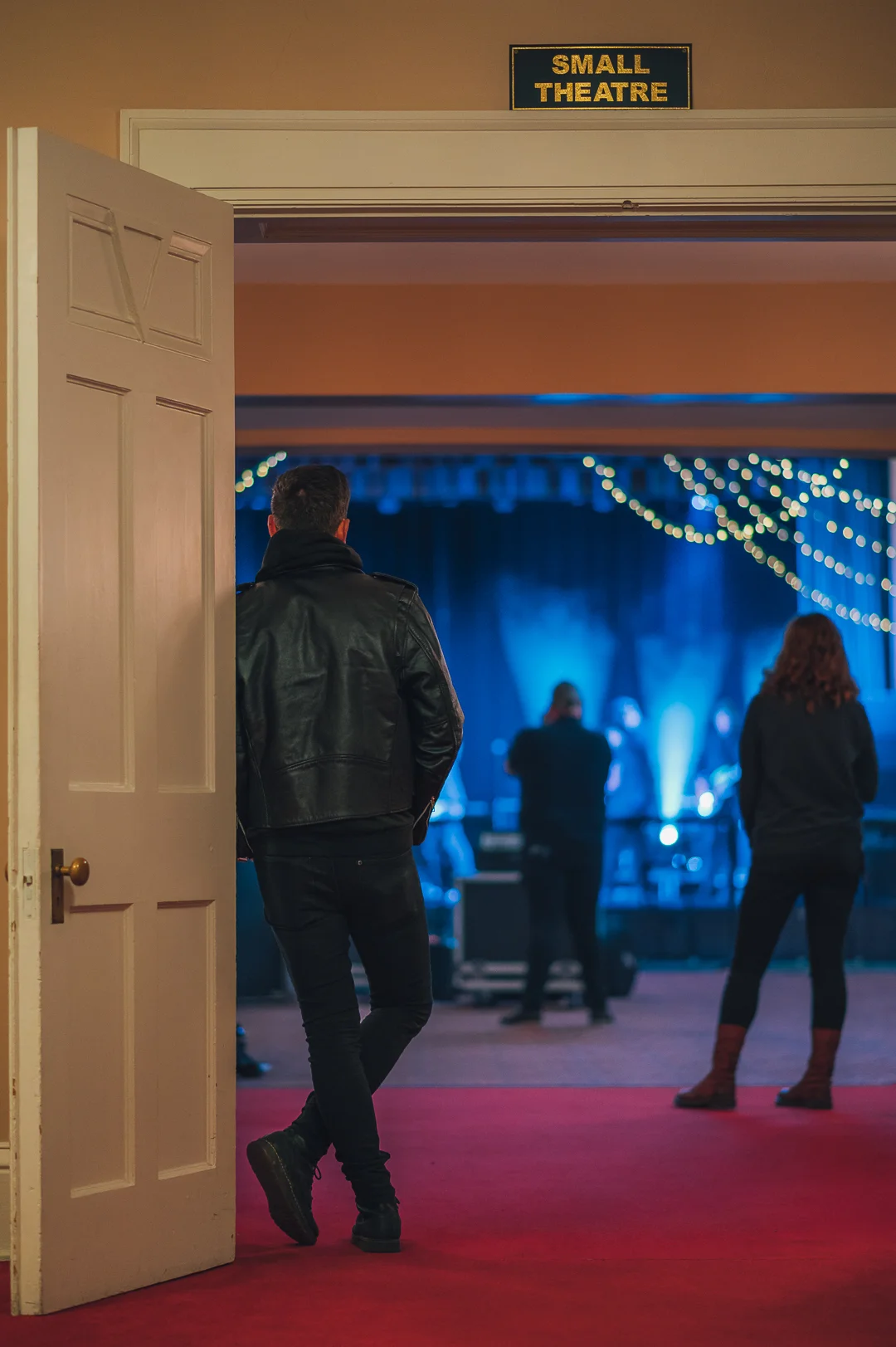 TEOTO (Instagram) (14).jpg