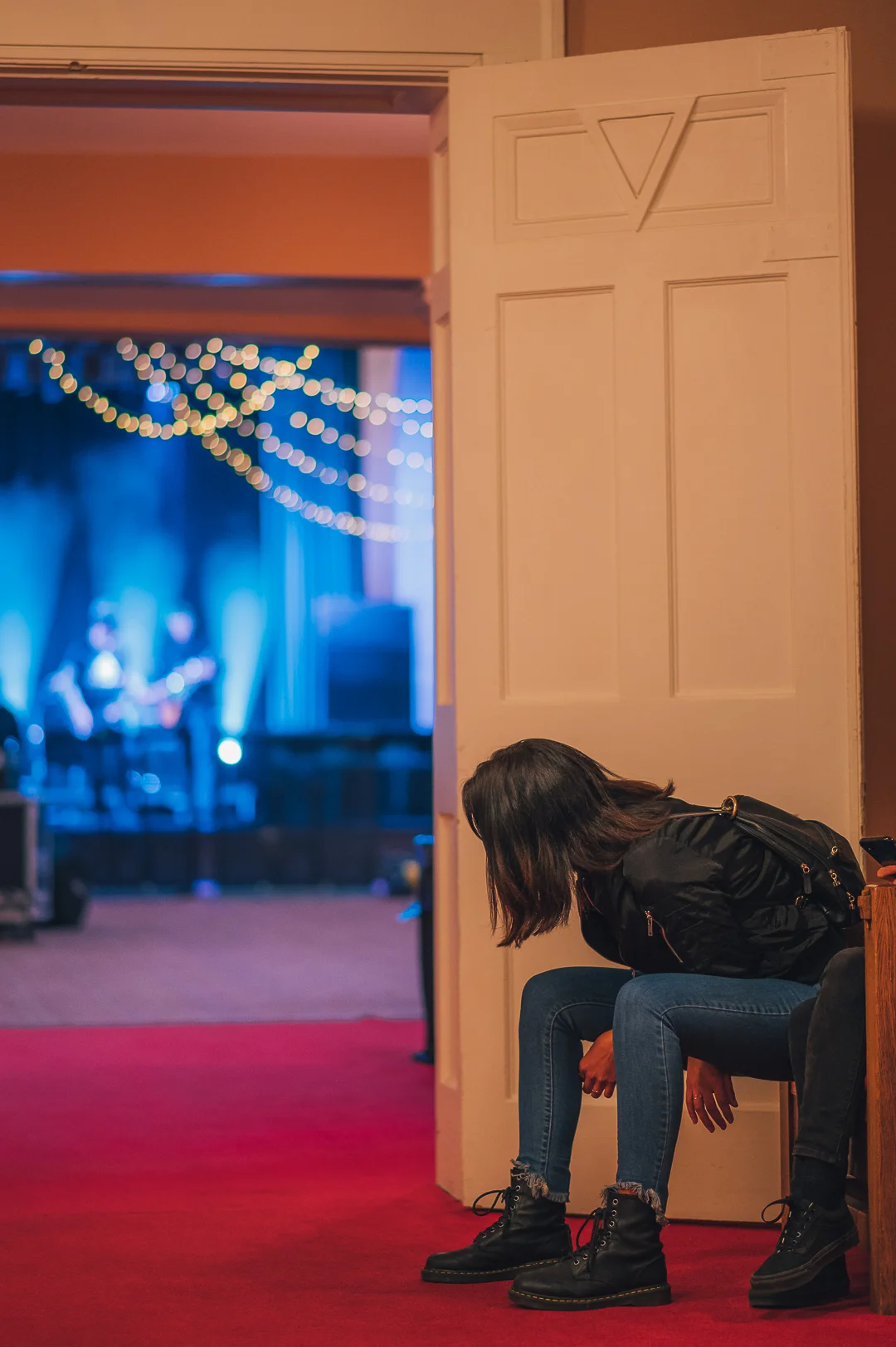 TEOTO (Instagram) (15).jpg