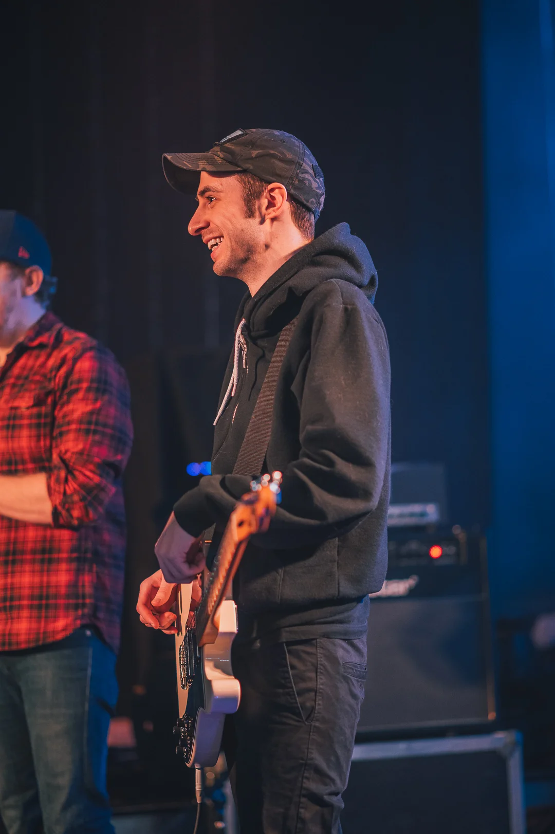 TEOTO (Instagram) (20).jpg