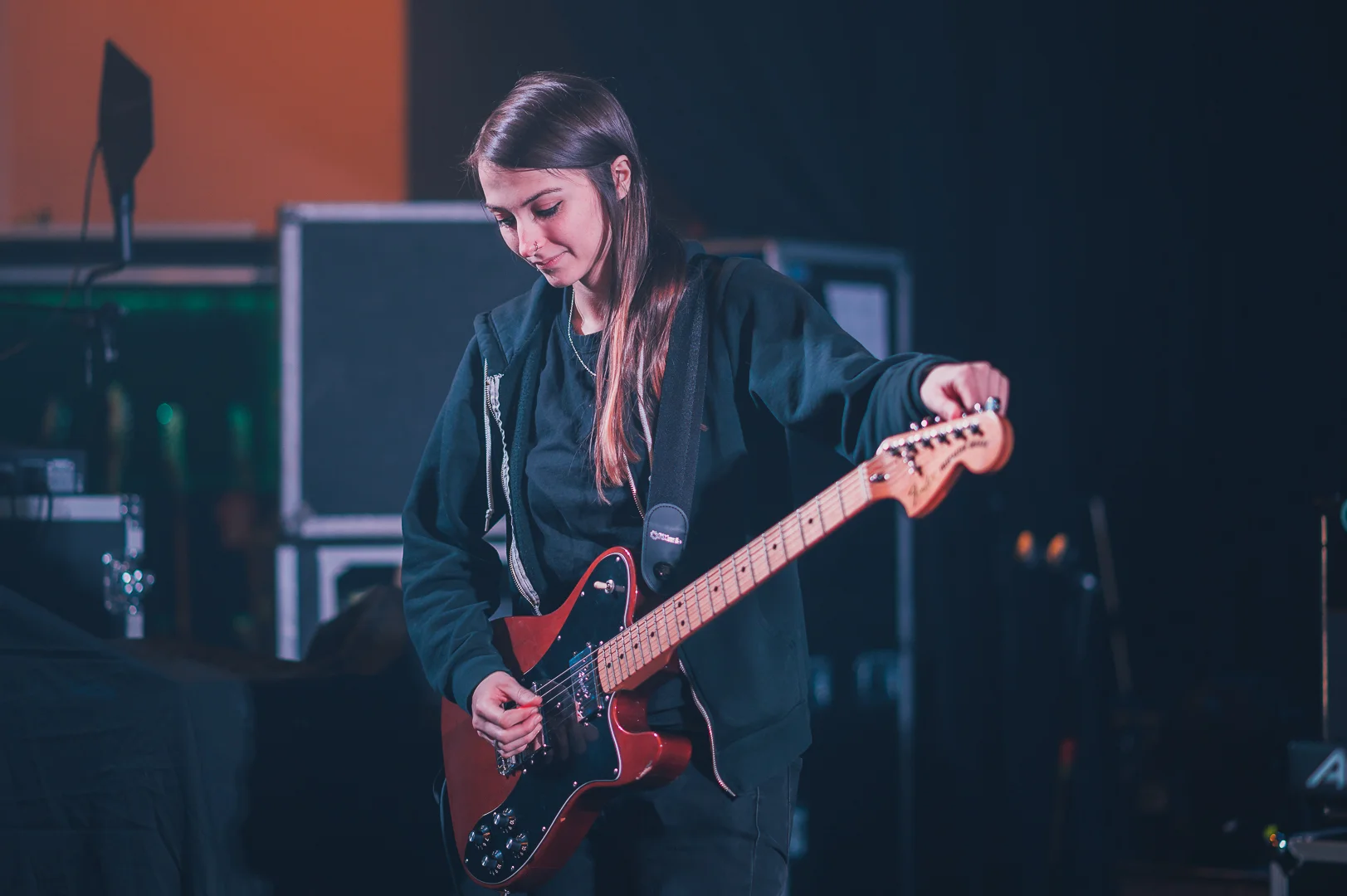 TEOTO (Instagram) (21).jpg