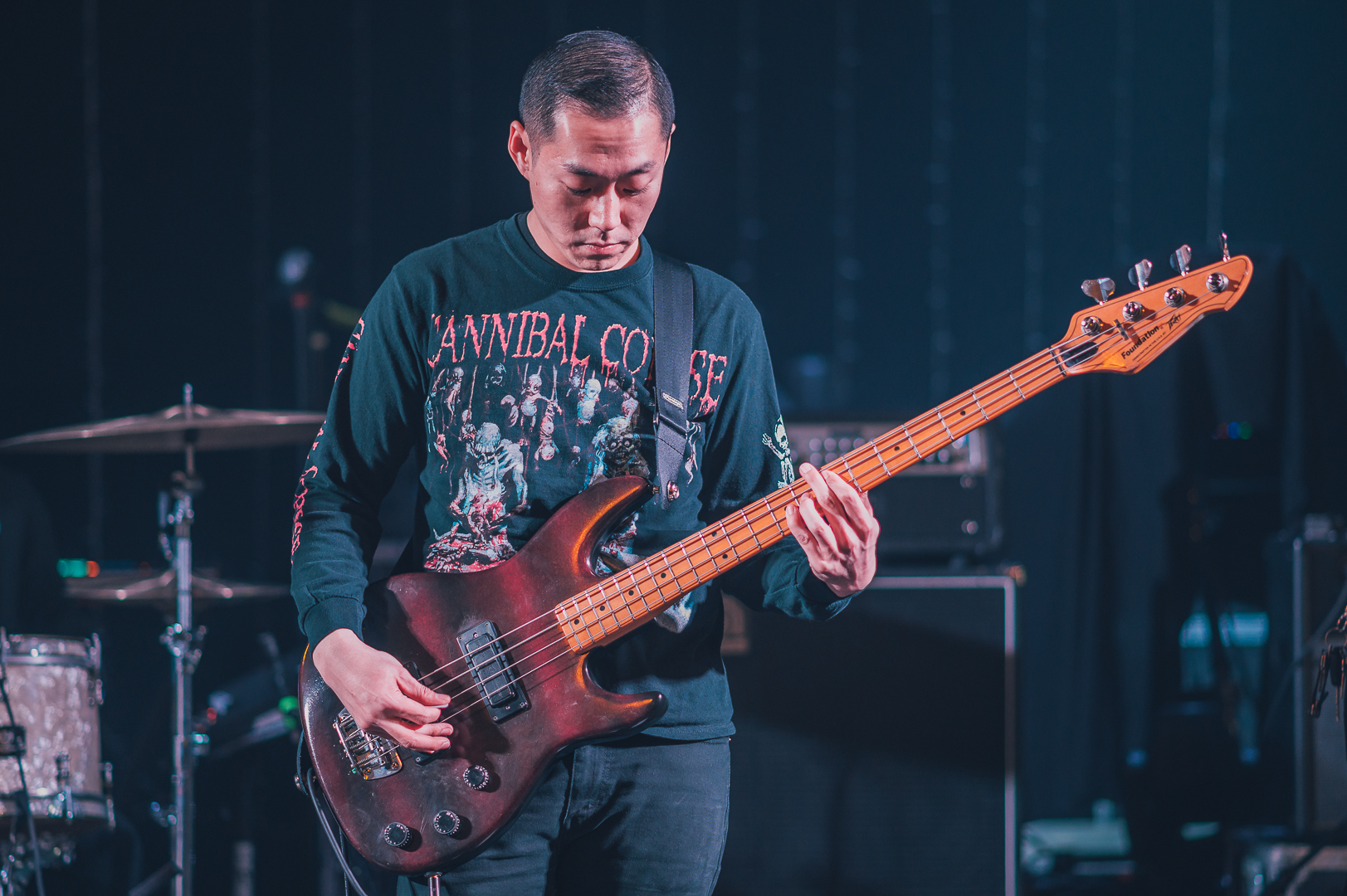 TEOTO (Instagram) (22).jpg