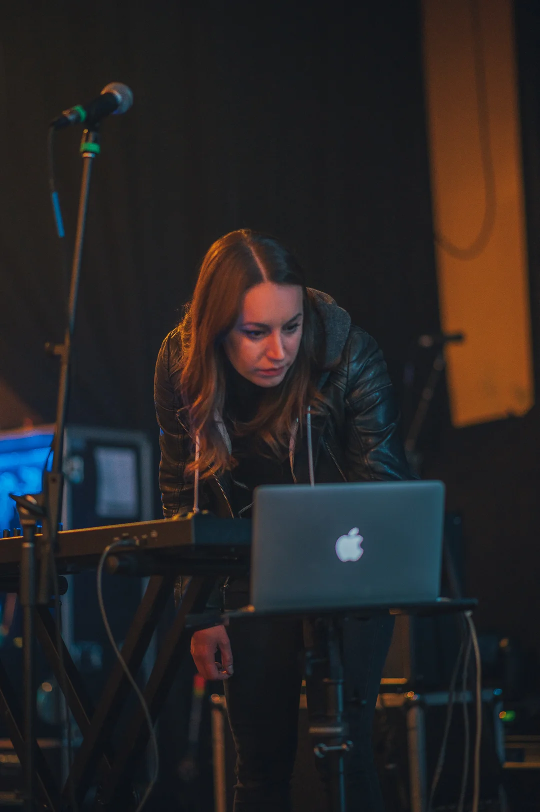 TEOTO (Instagram) (23).jpg