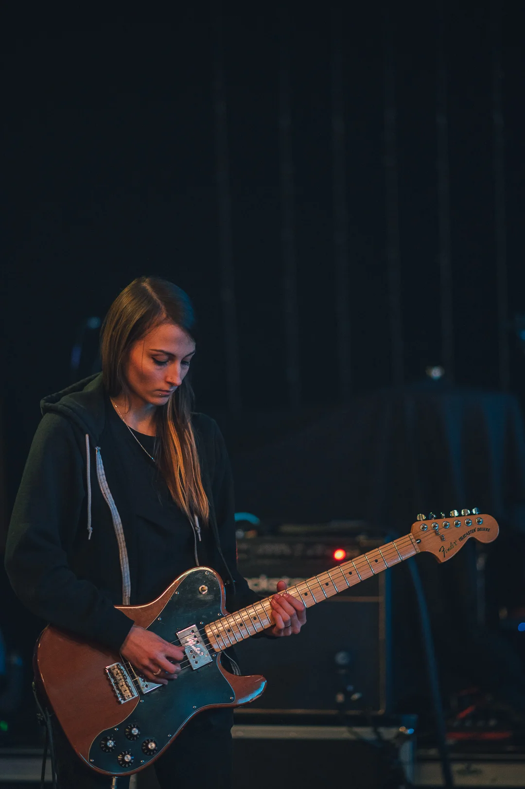 TEOTO (Instagram) (24).jpg