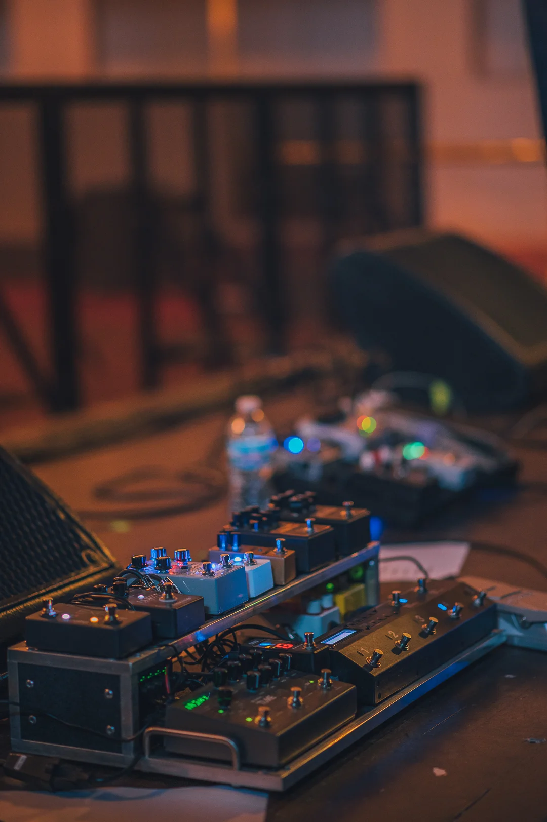 TEOTO (Instagram) (25).jpg