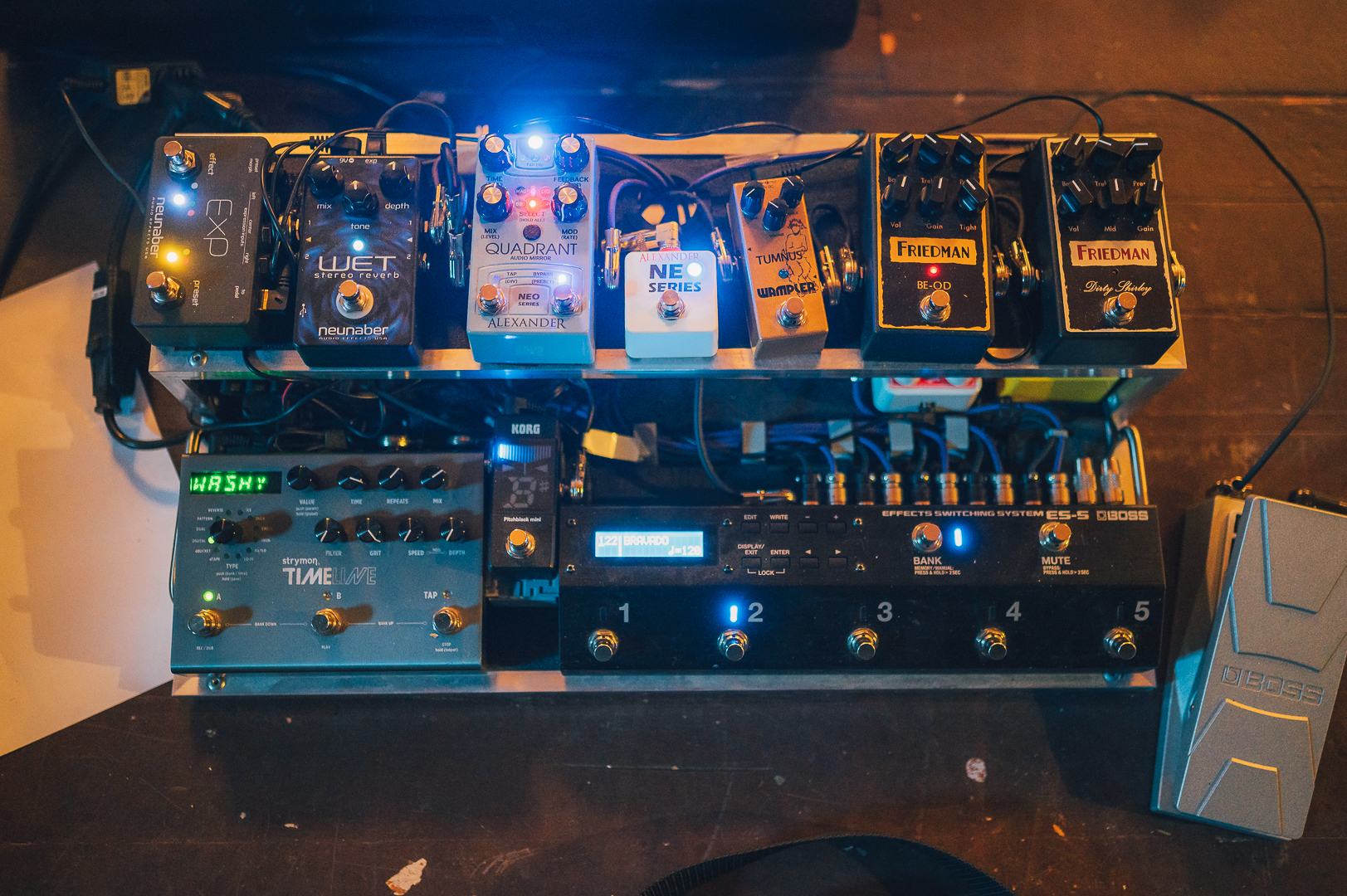 TEOTO (Instagram) (26).jpg