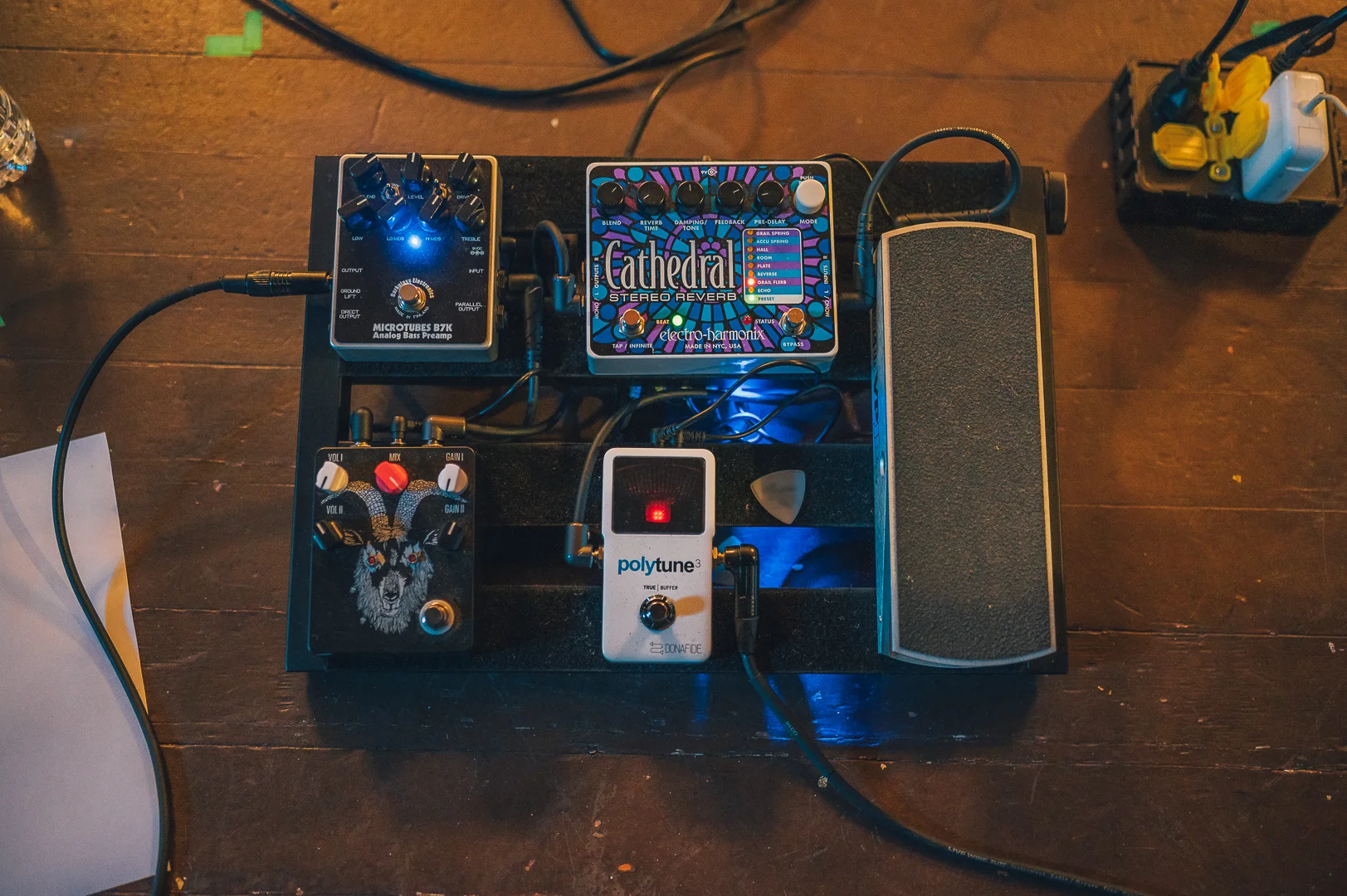 TEOTO (Instagram) (27).jpg