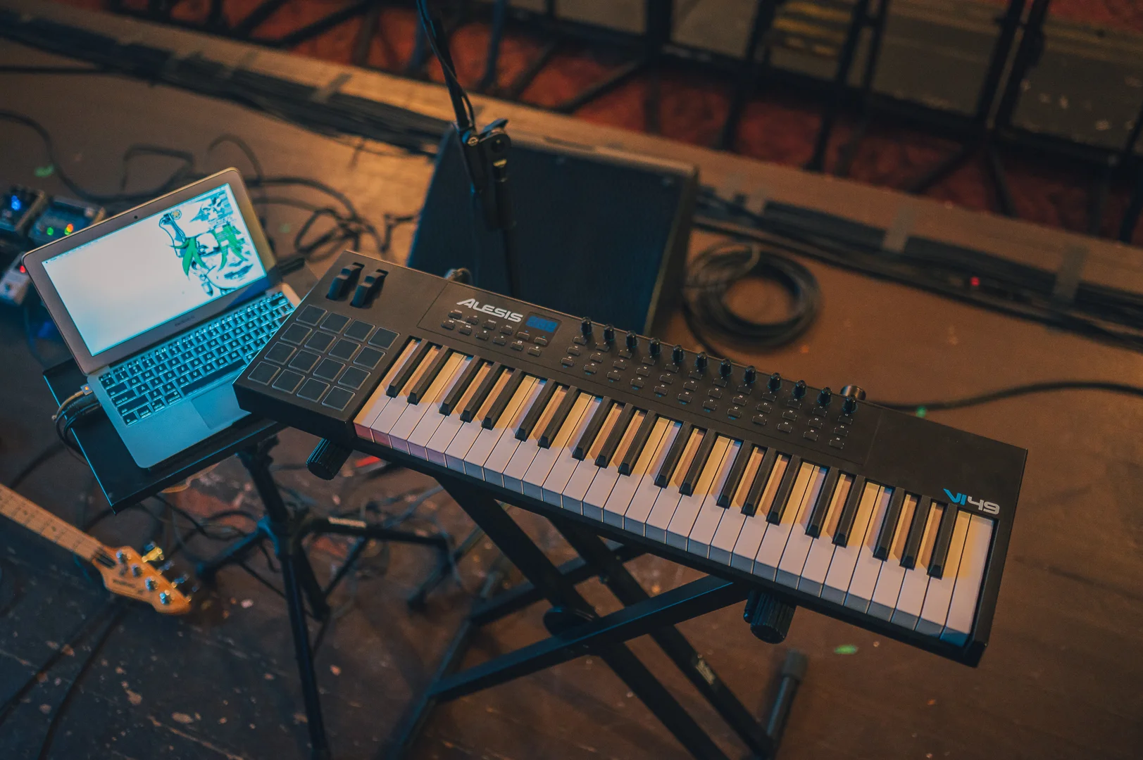 TEOTO (Instagram) (28).jpg