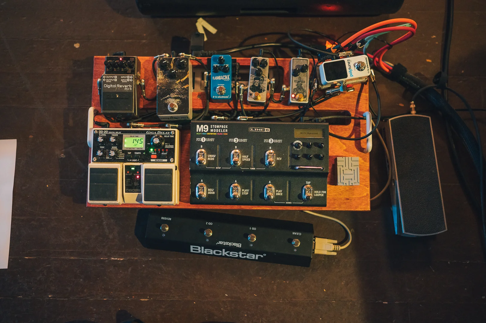 TEOTO (Instagram) (29).jpg