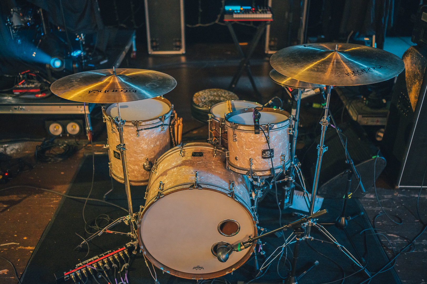 TEOTO (Instagram) (32).jpg