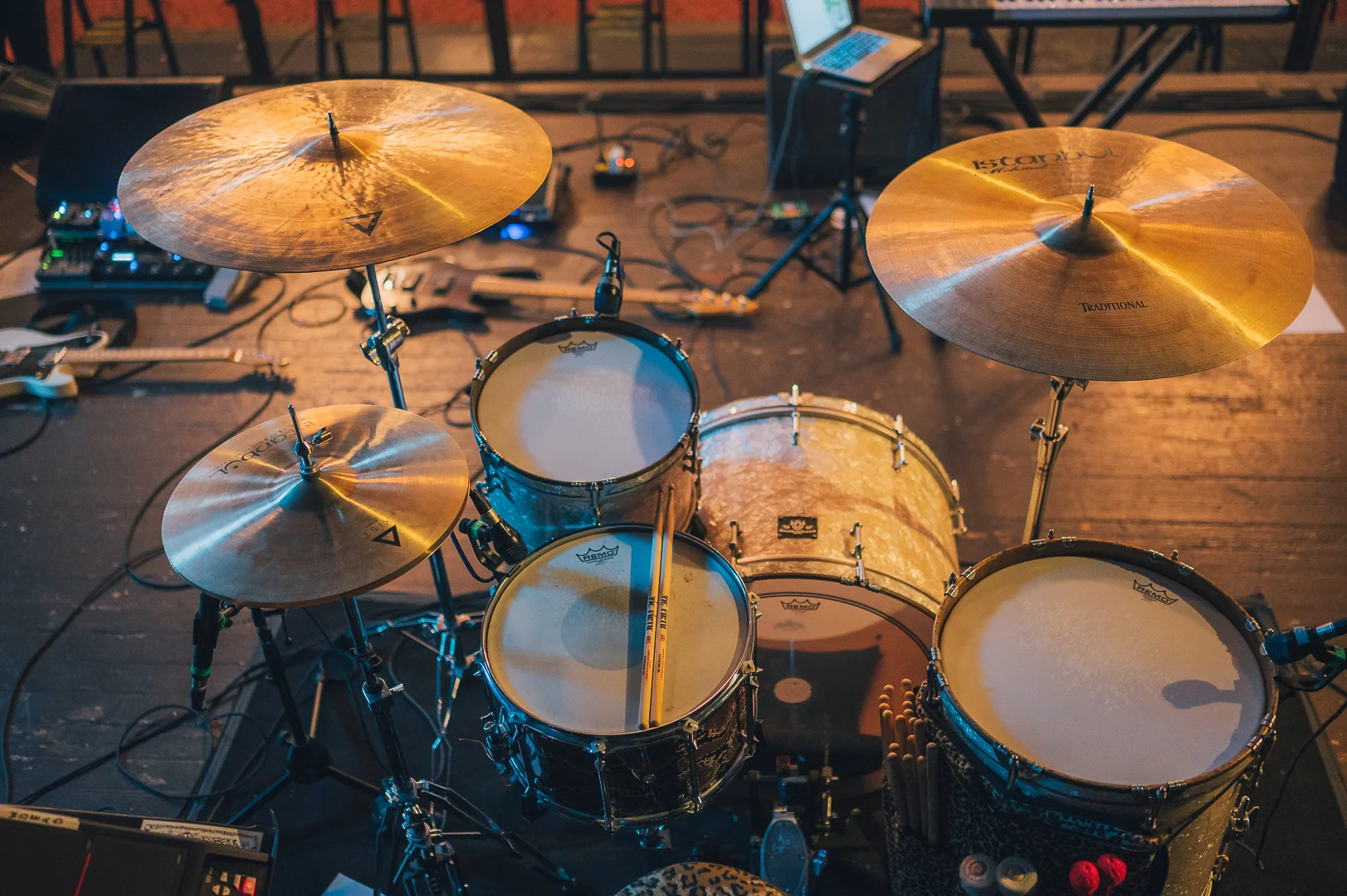 TEOTO (Instagram) (33).jpg