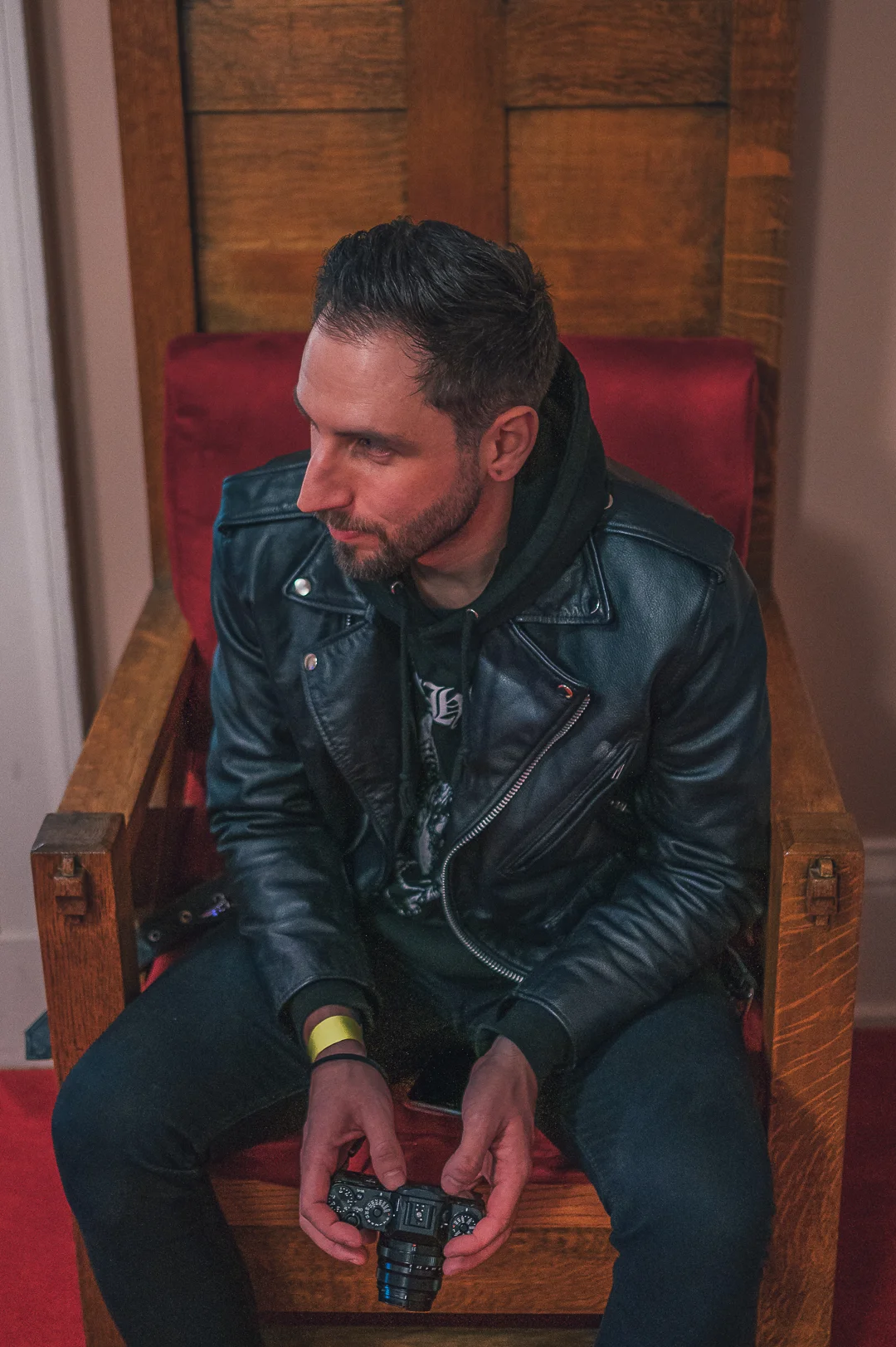 TEOTO (Instagram) (38).jpg