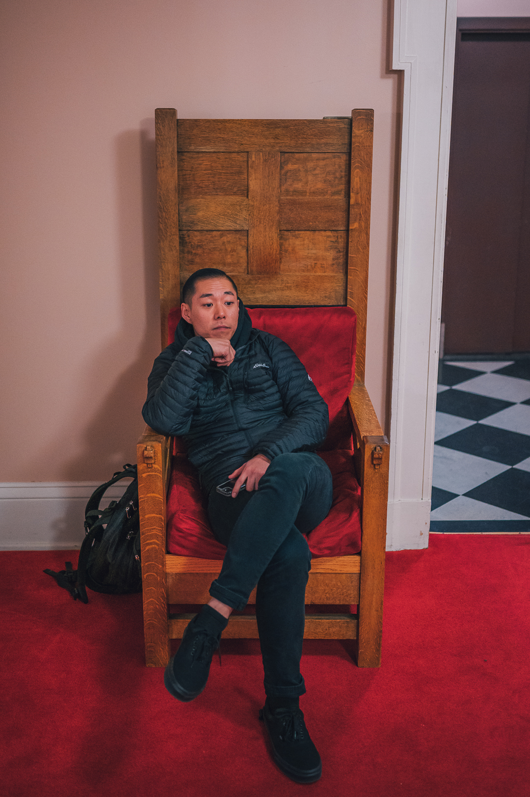 TEOTO (Instagram) (39).jpg