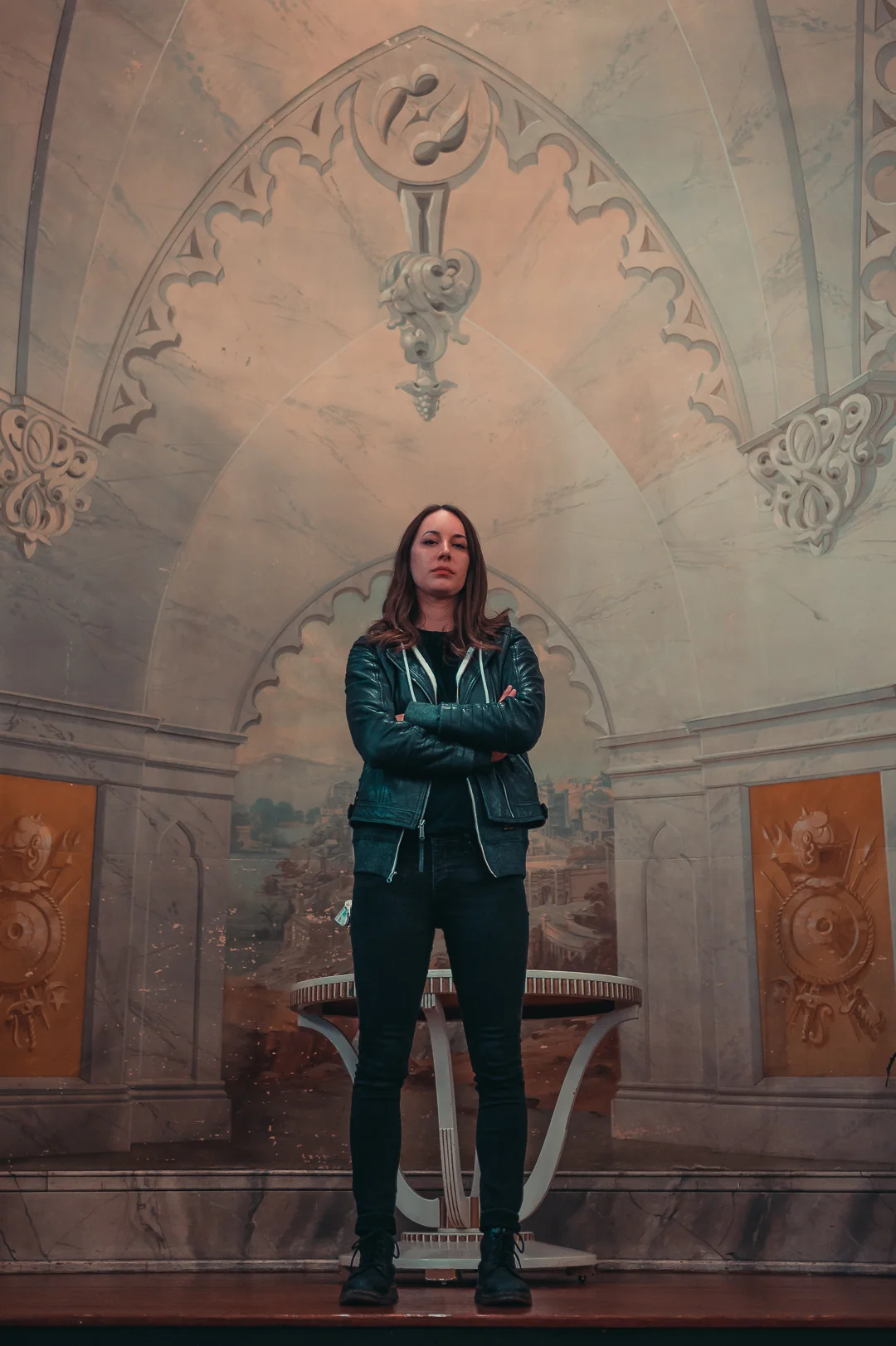 TEOTO (Instagram) (41).jpg