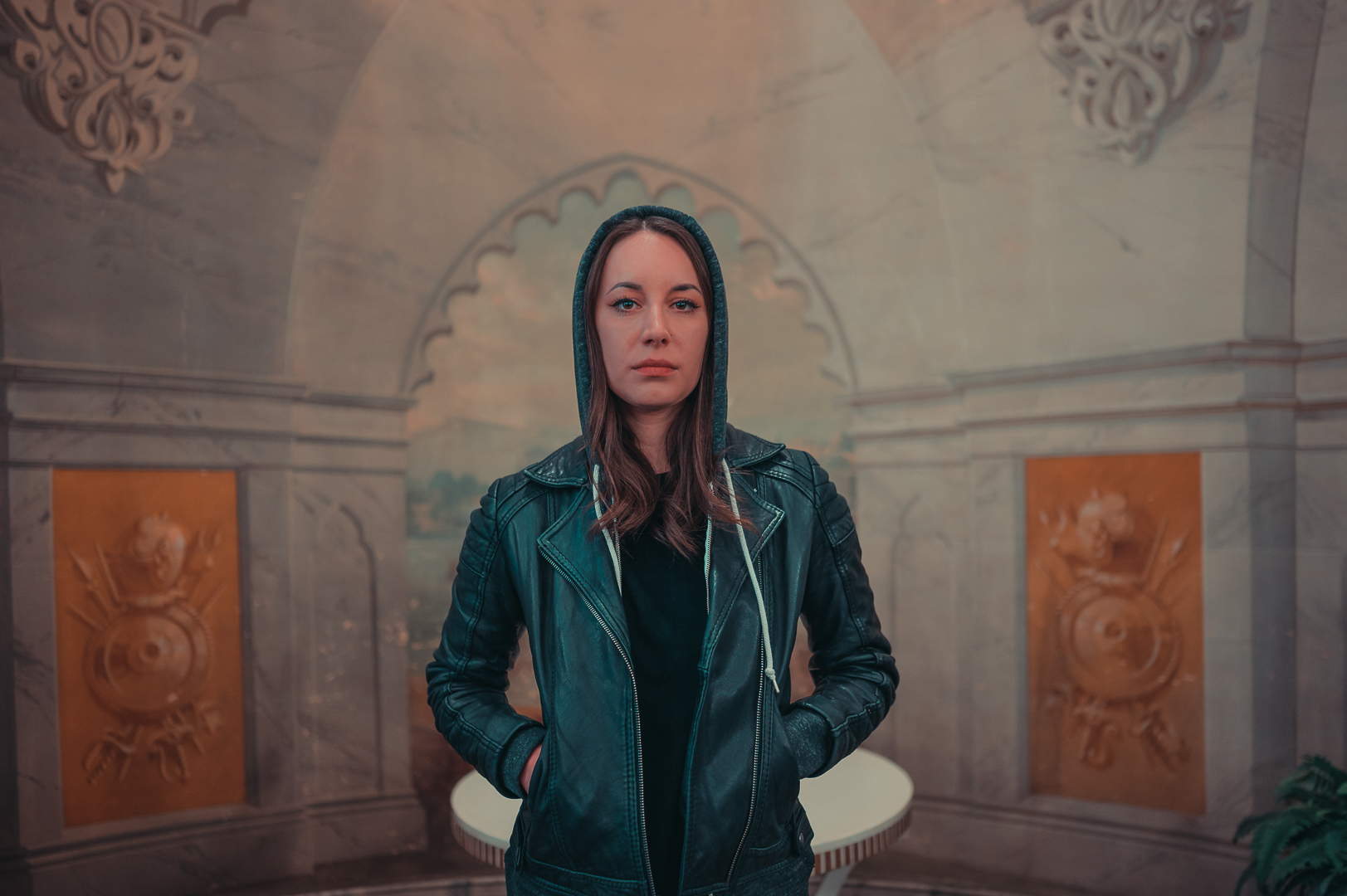 TEOTO (Instagram) (43).jpg