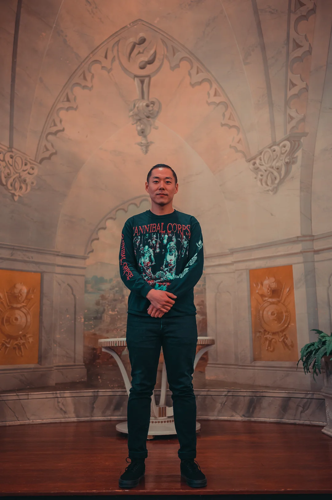 TEOTO (Instagram) (45).jpg