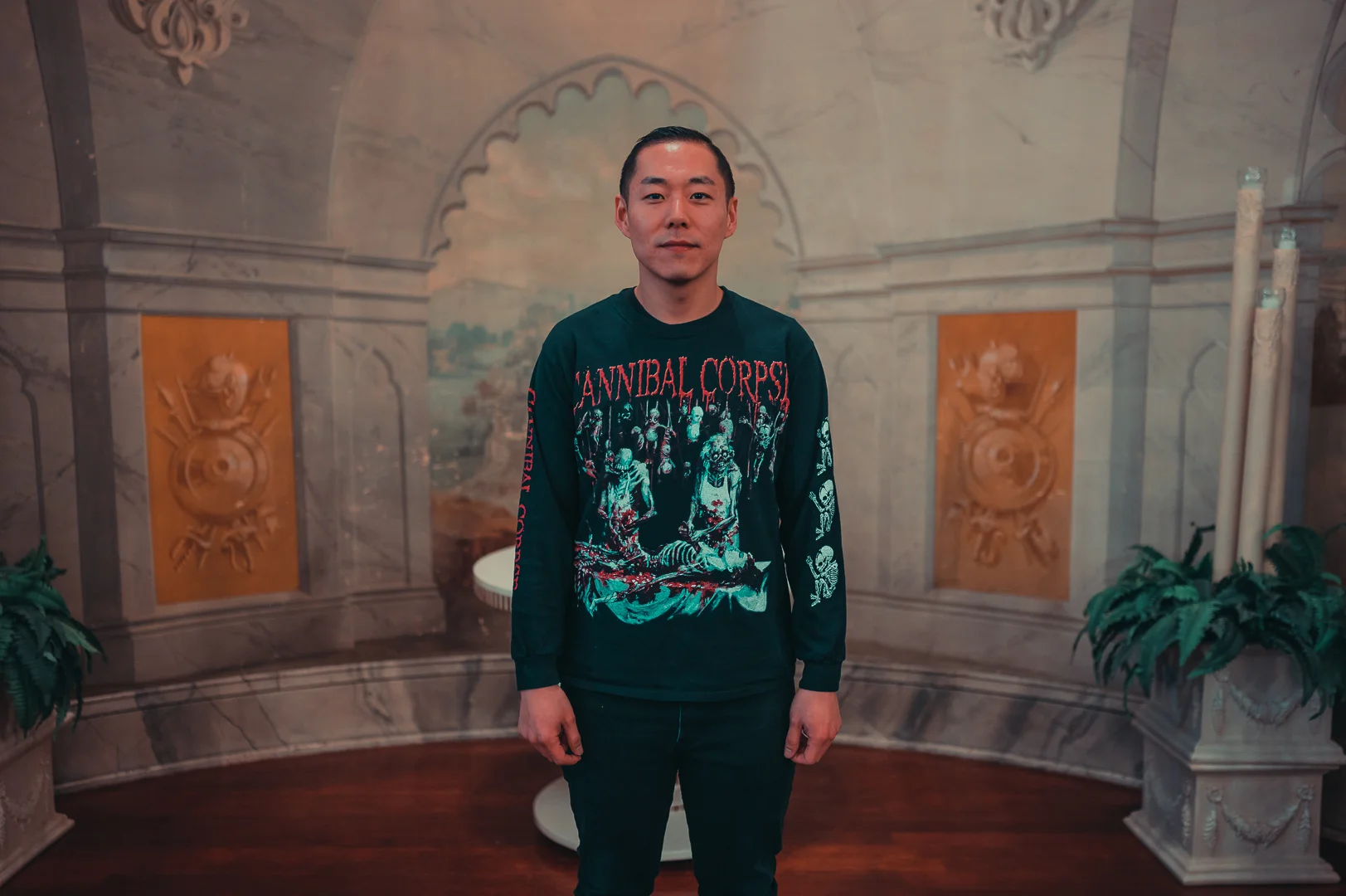 TEOTO (Instagram) (47).jpg