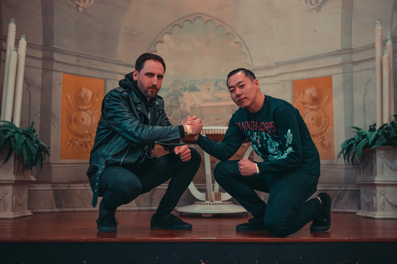 TEOTO (Instagram) (49).jpg