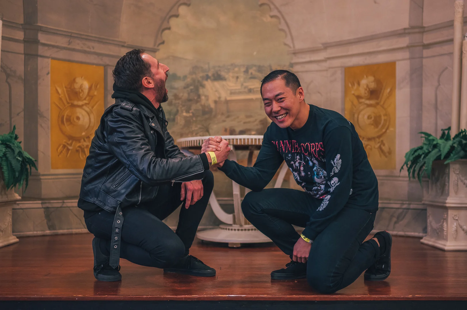 TEOTO (Instagram) (50).jpg