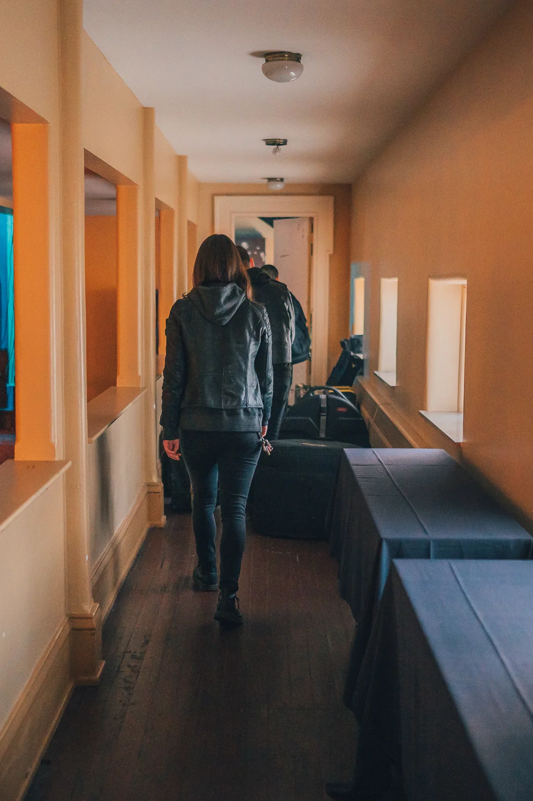 TEOTO (Instagram) (51).jpg