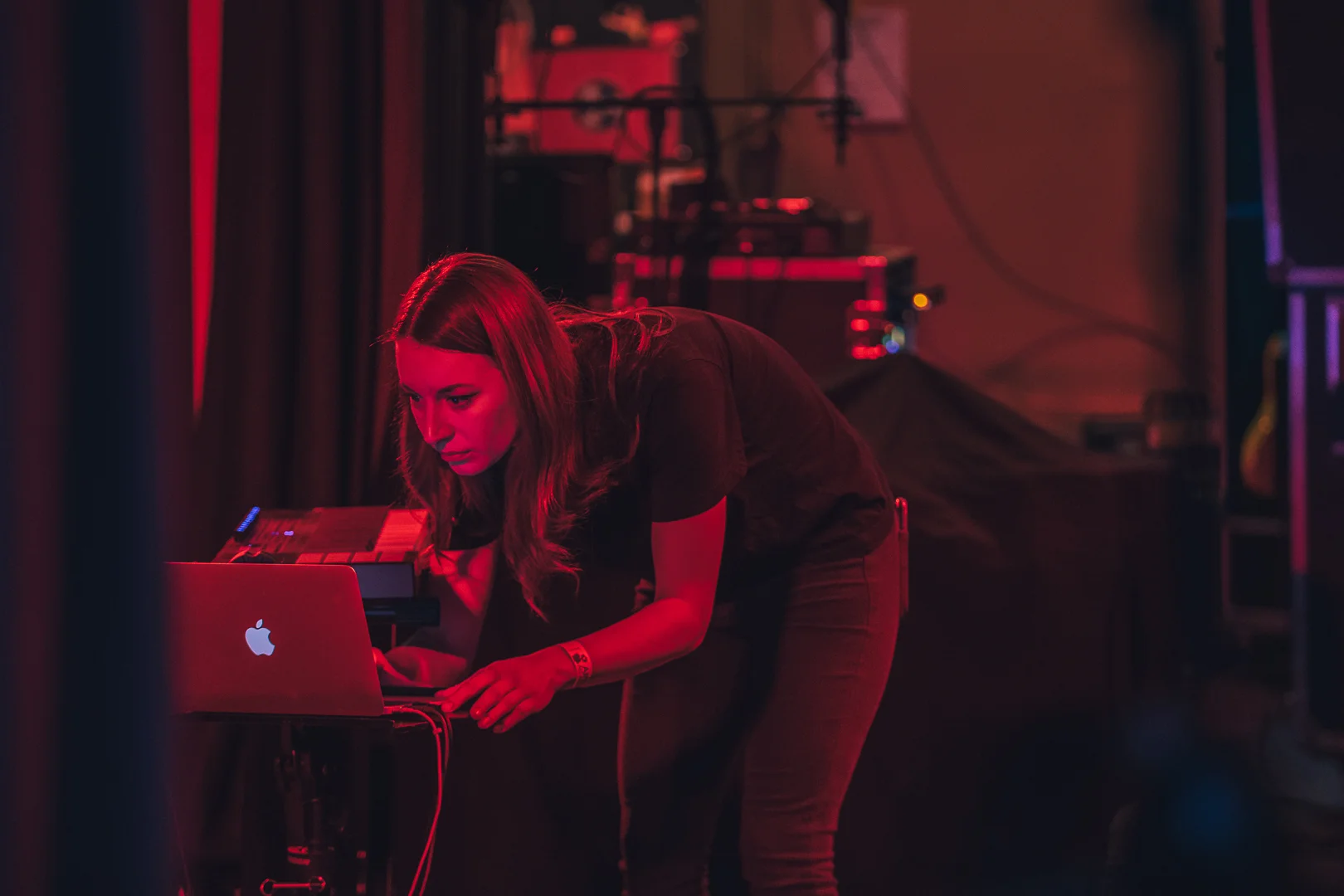 TEOTO (Instagram) (57).jpg