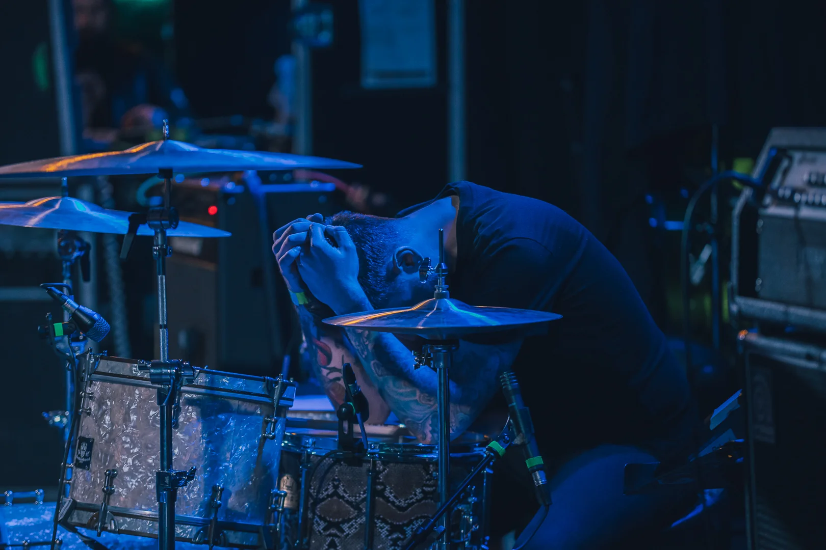 TEOTO (Instagram) (58).jpg