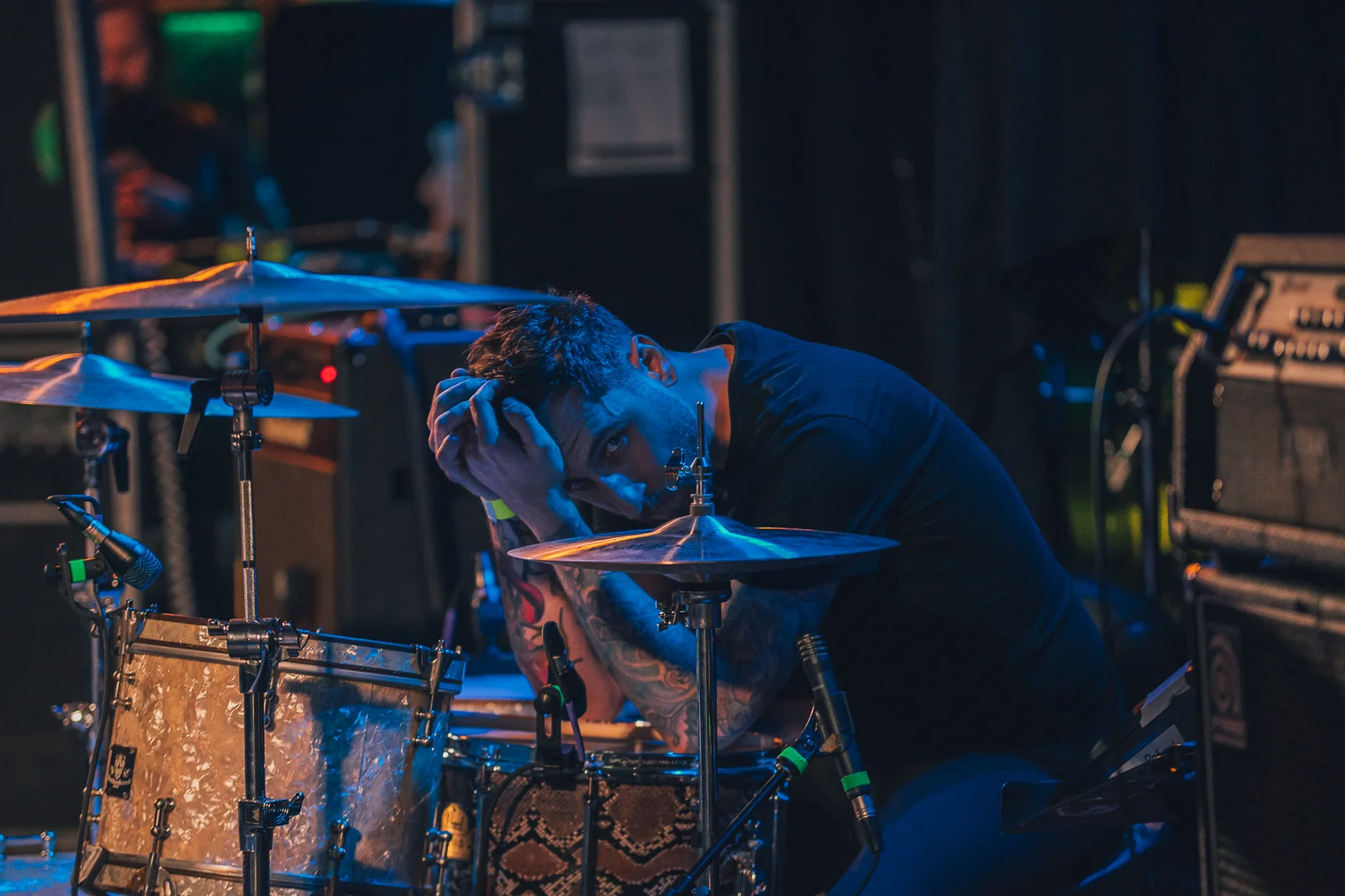 TEOTO (Instagram) (59).jpg