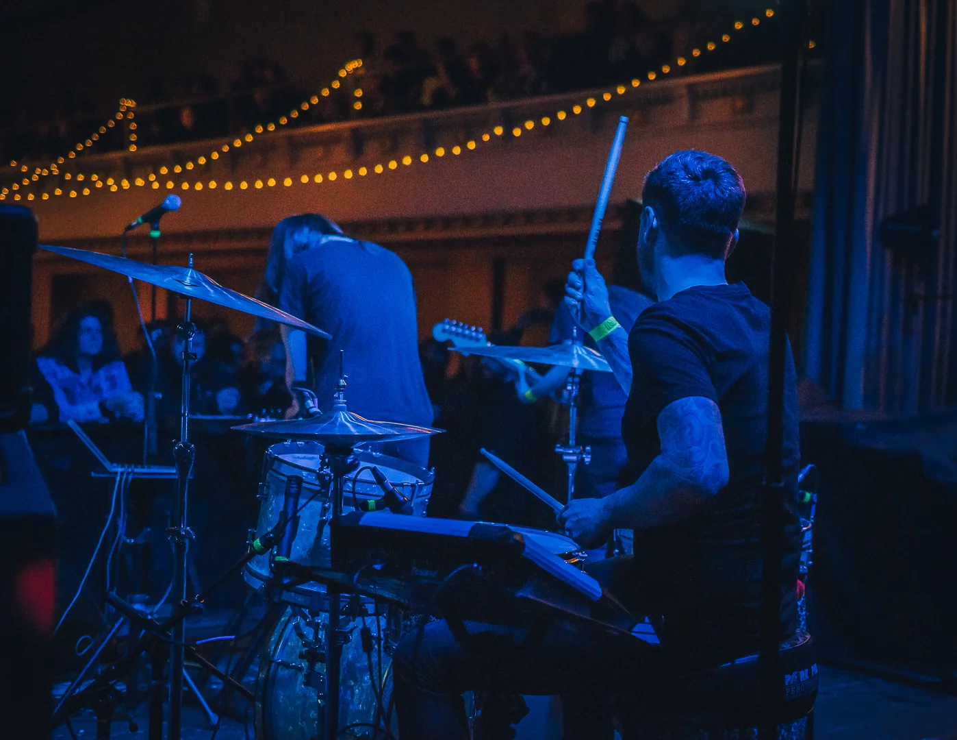 TEOTO (Instagram) (61).jpg