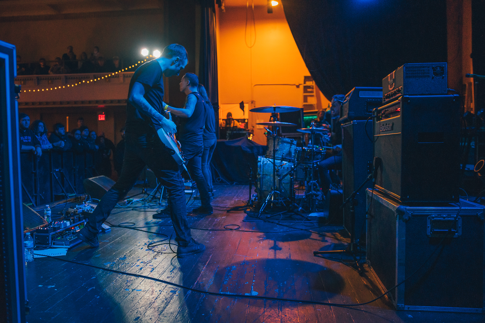 TEOTO (Instagram) (60).jpg