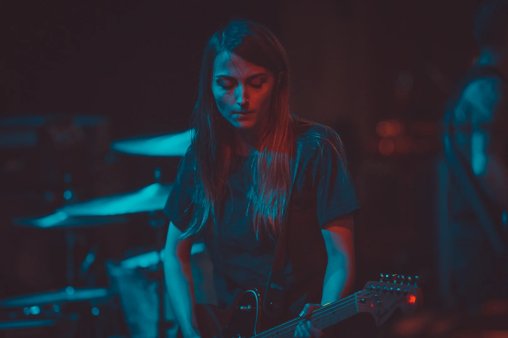 TEOTO (Instagram) (62).jpg