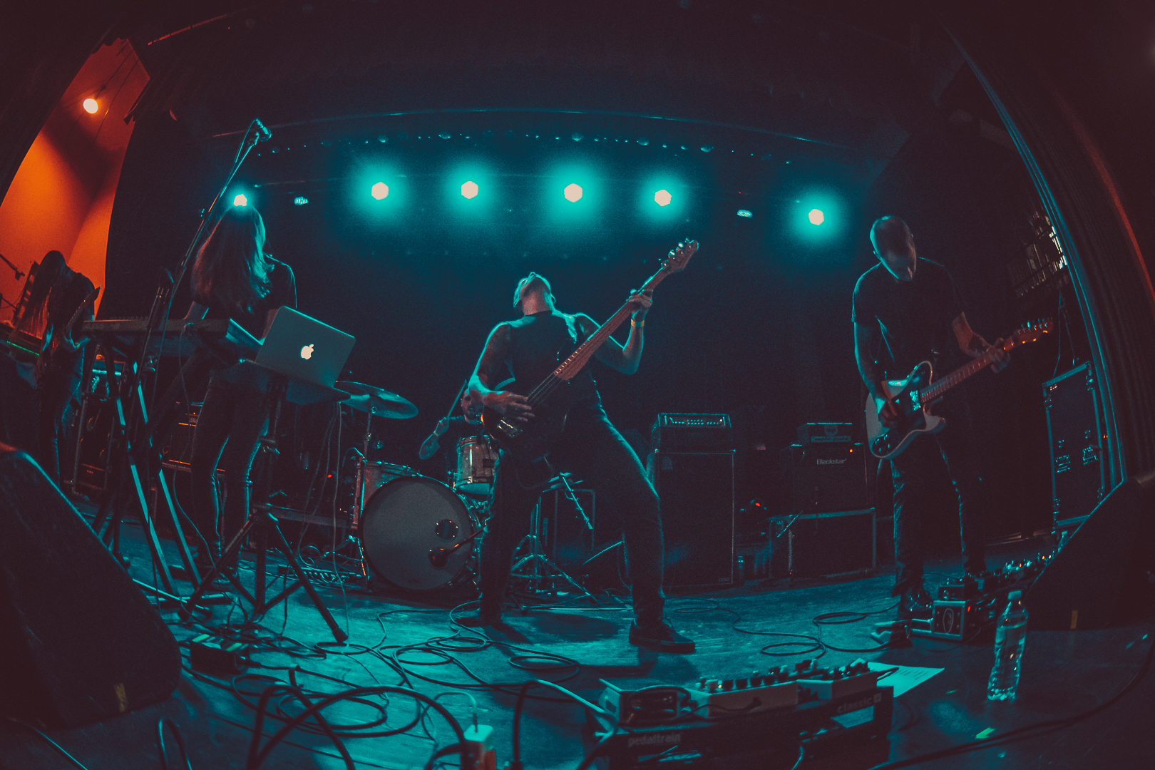 TEOTO (Instagram) (63).jpg