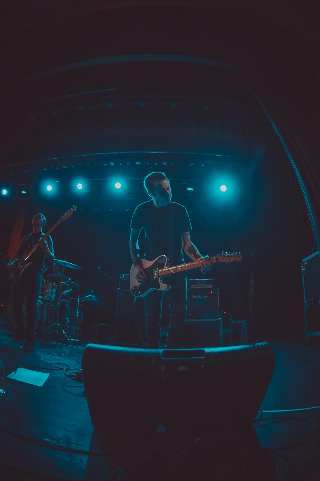 TEOTO (Instagram) (64).jpg