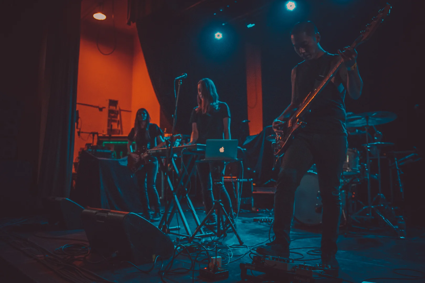 TEOTO (Instagram) (65).jpg