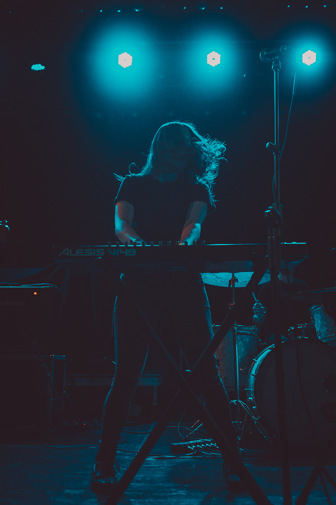 TEOTO (Instagram) (67).jpg