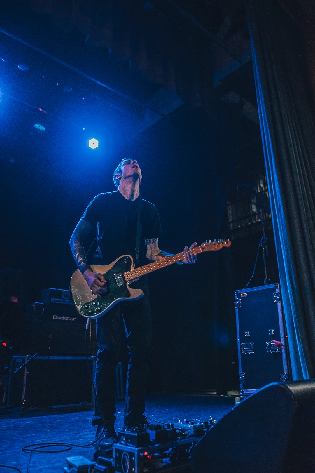 TEOTO (Instagram) (66).jpg