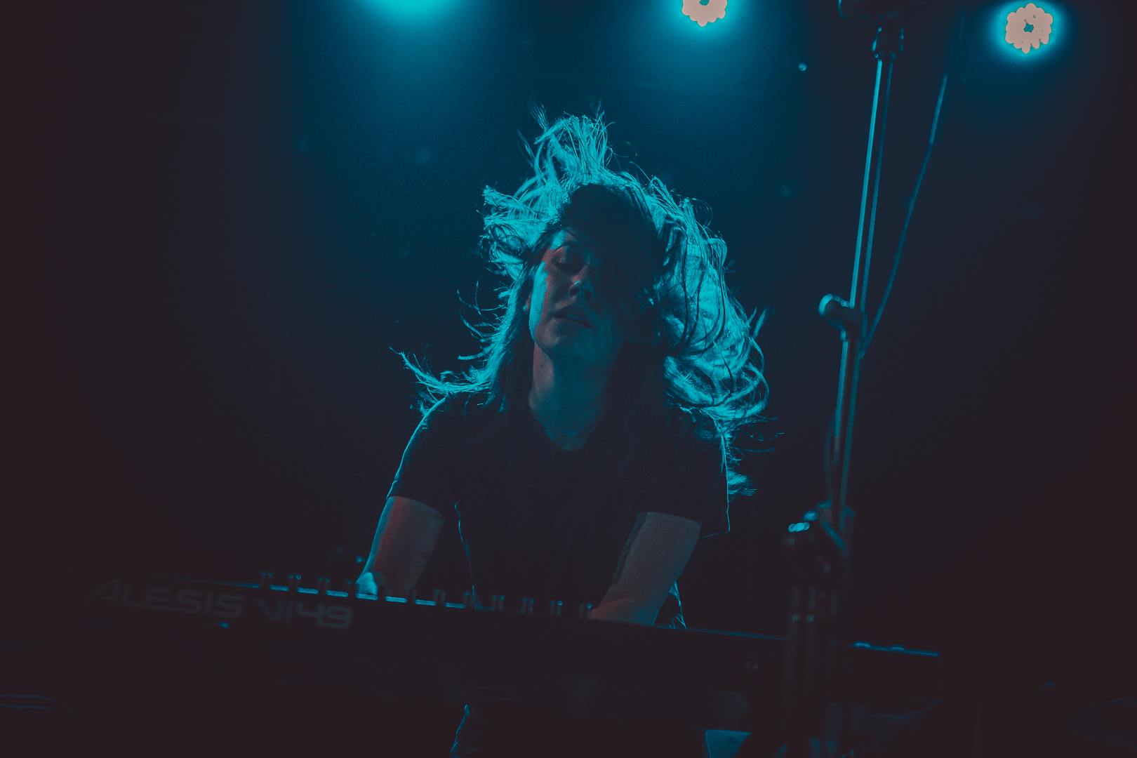 TEOTO (Instagram) (69).jpg