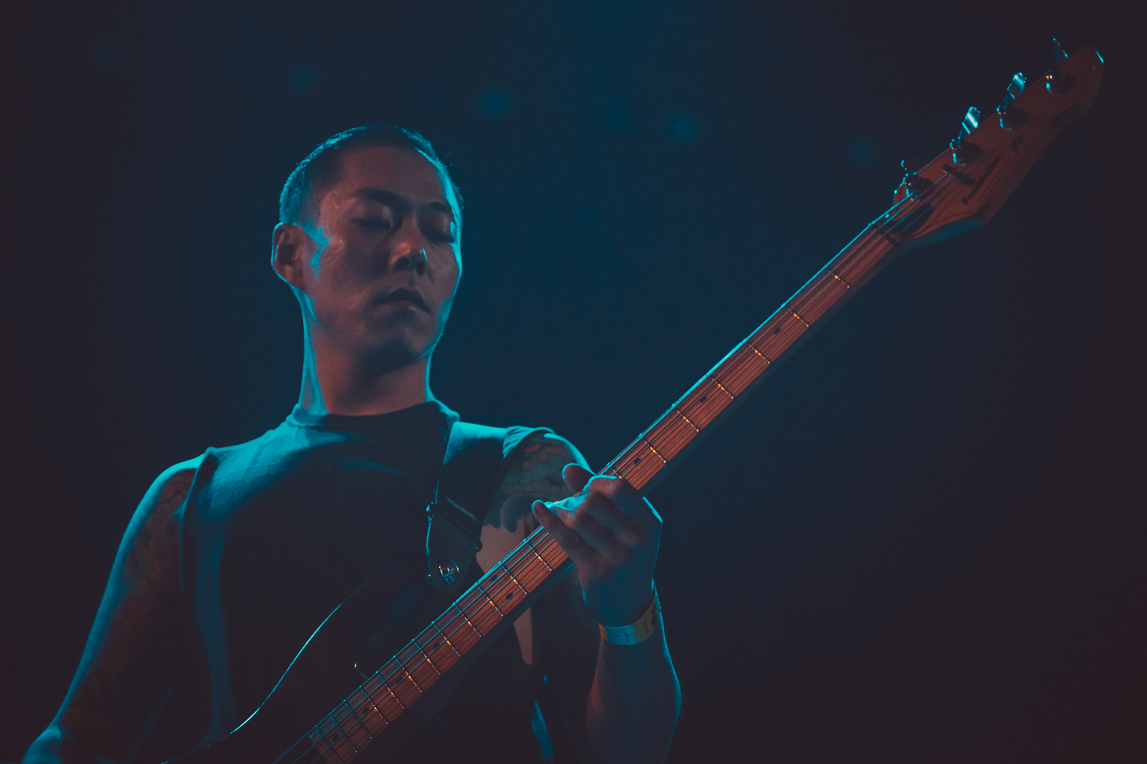 TEOTO (Instagram) (71).jpg