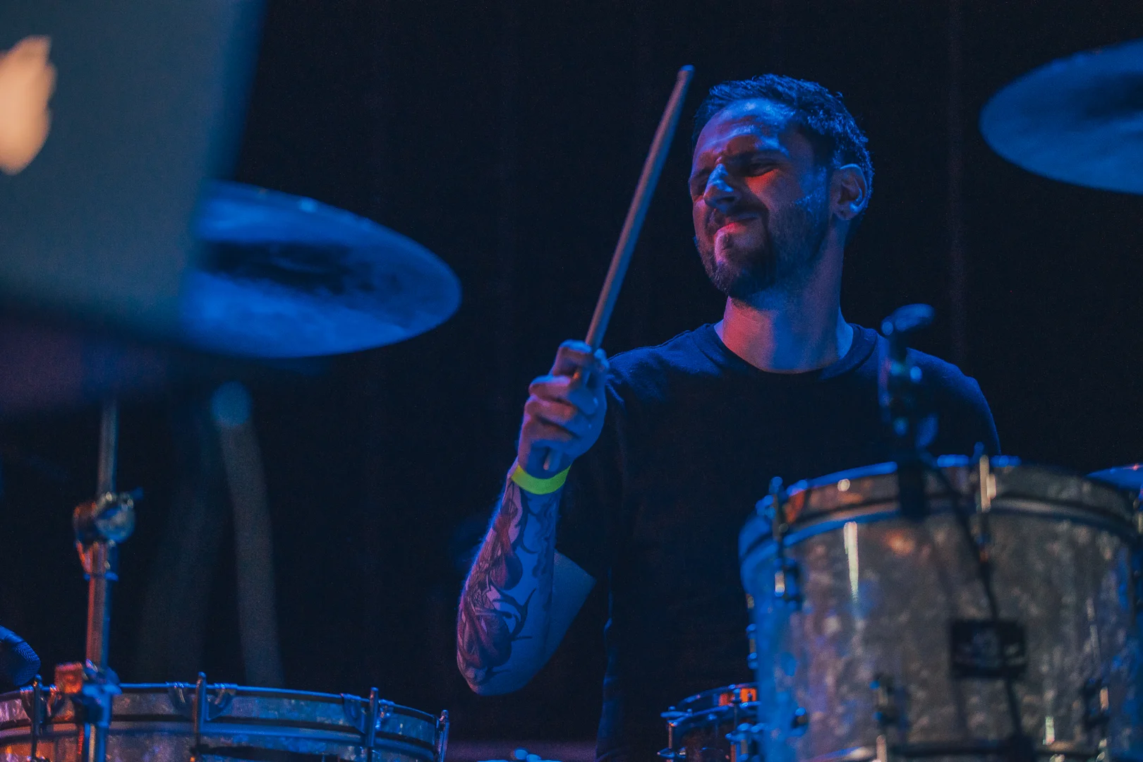 TEOTO (Instagram) (70).jpg