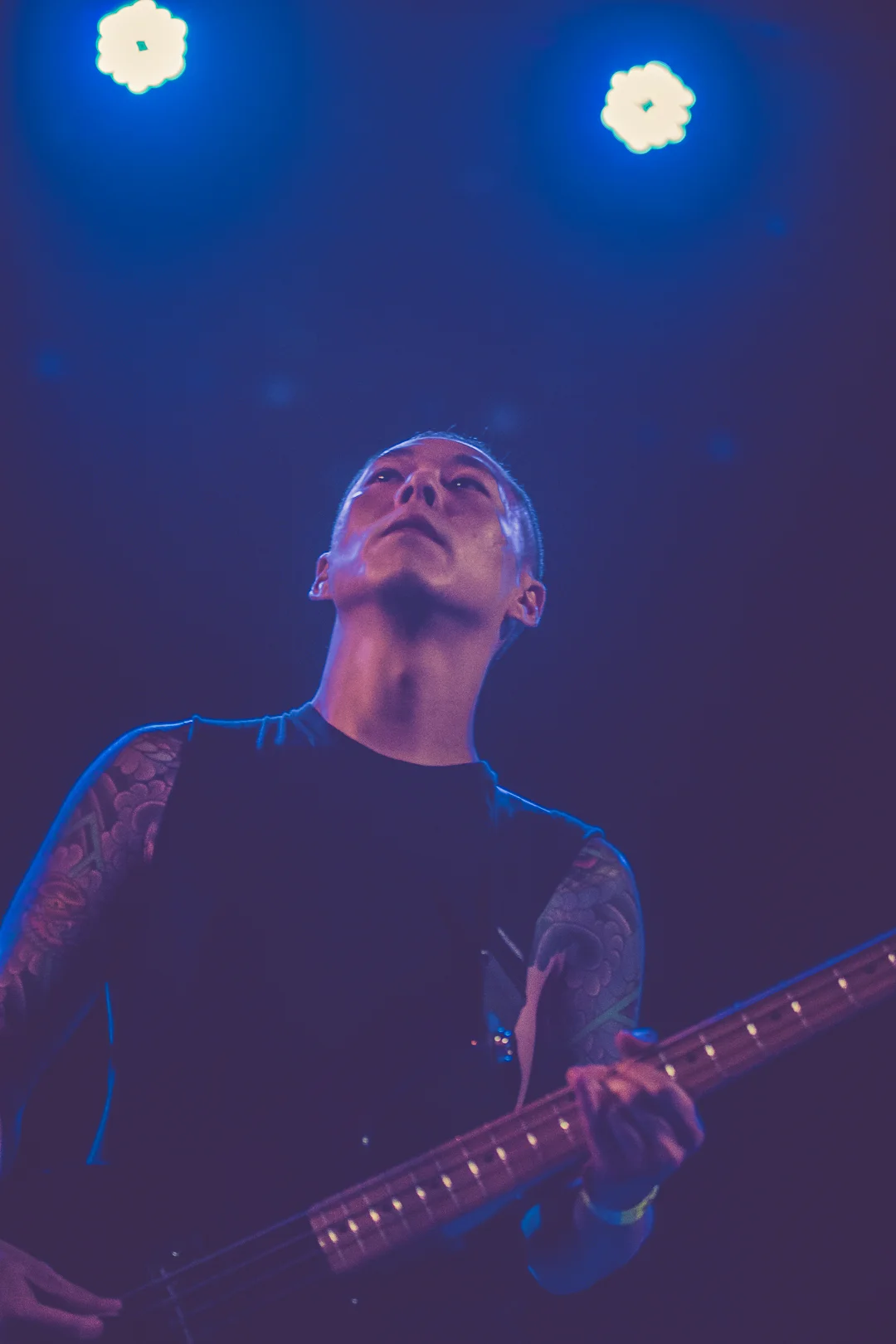 TEOTO (Instagram) (72).jpg