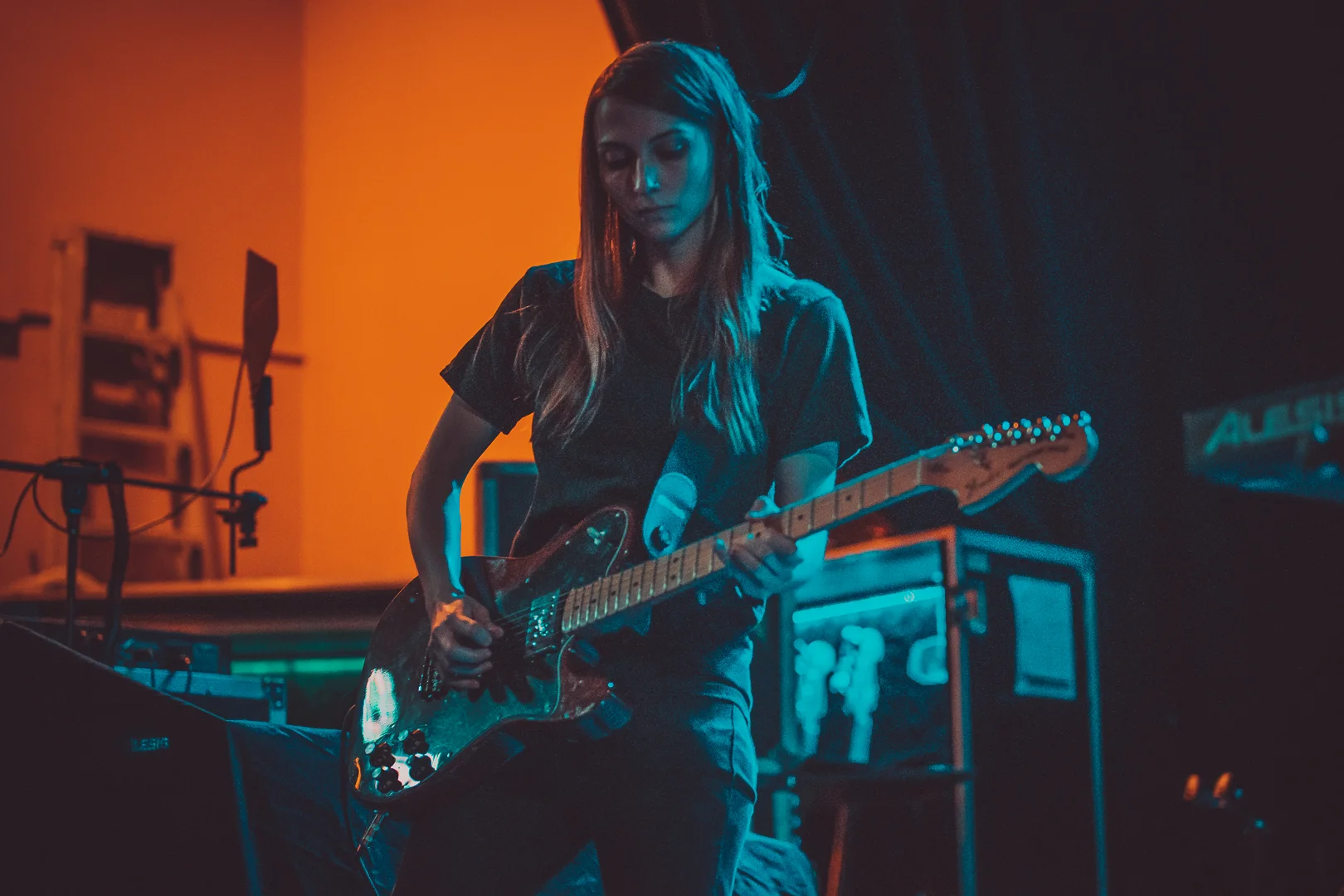 TEOTO (Instagram) (73).jpg