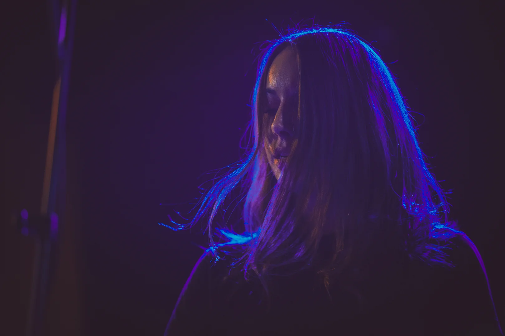 TEOTO (Instagram) (74).jpg