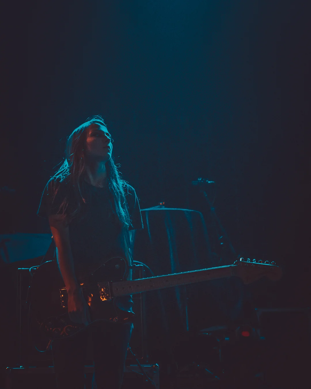 TEOTO (Instagram) (76).jpg