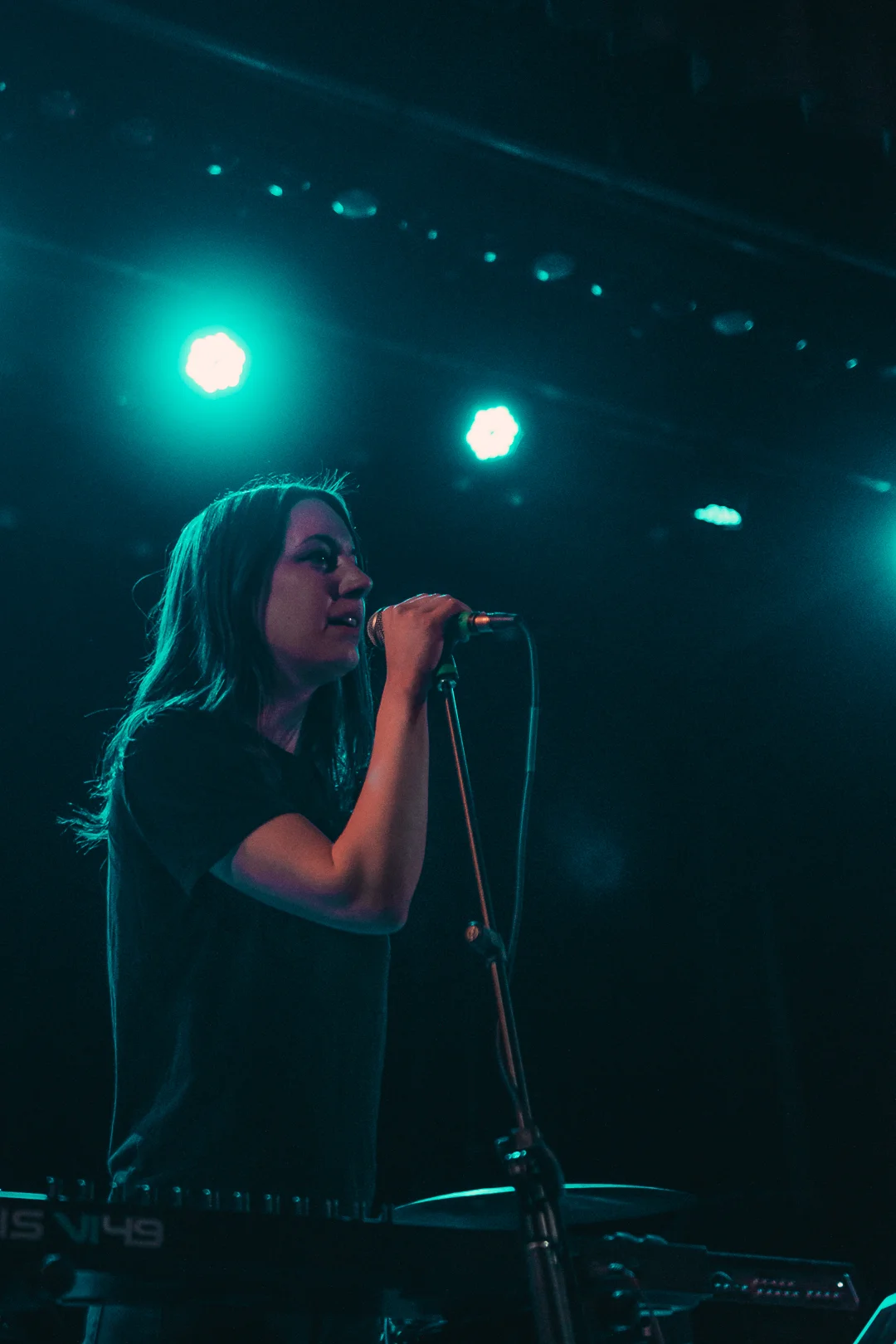 TEOTO (Instagram) (75).jpg