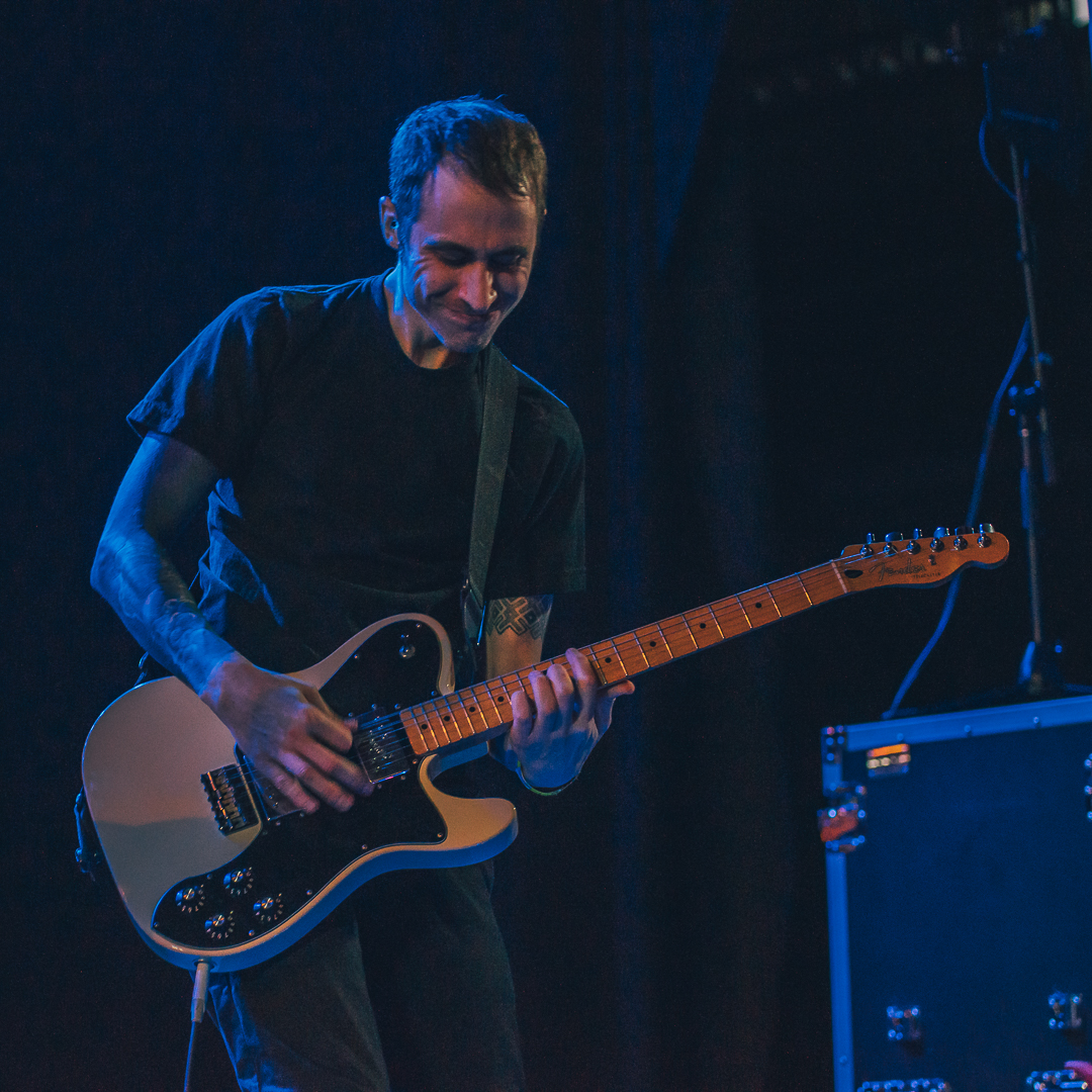 TEOTO (Instagram) (78).jpg