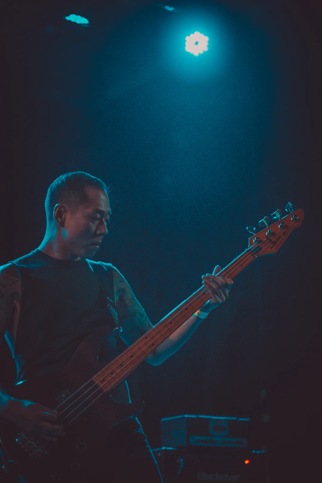 TEOTO (Instagram) (79).jpg