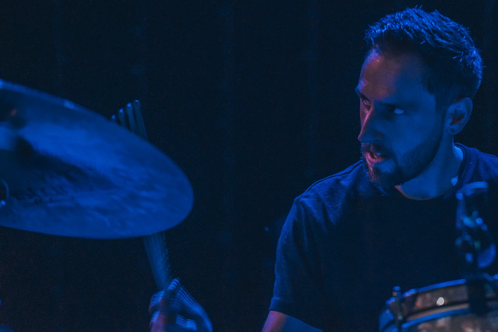 TEOTO (Instagram) (80).jpg